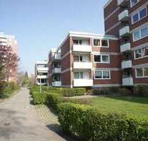 Wohnung zum Kaufen in Pinneberg 175.000,00 € 81 m²