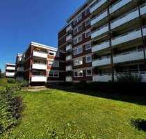 Wohnung zum Kaufen in Pinneberg 175.000,00 € 81 m²