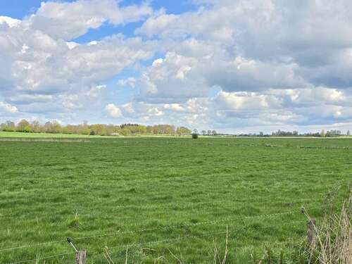 Foto - Gastronomie in Husum 725.000,00 € 600 m²