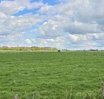 Gastronomie in Husum 725.000,00 € 600 m²