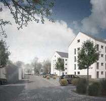 Garage zu vermieten in Heppenheim 35,00 € 11 m²