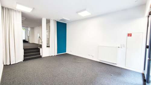 Foto - Büro in Schwäbisch Hall 1.180,00 € 50 m²