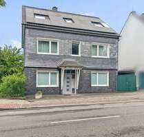 Haus zum Kaufen in Wipperfürth 390.000,00 € 159.95 m² Haus zum Kaufen in Wipperfürth 390.000,00 € 159.95 m²