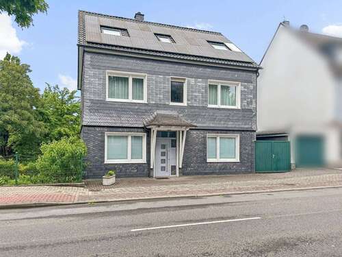 Foto - Haus zum Kaufen in Wipperfürth 459.000,00 € 220 m²