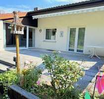 Haus zum Kaufen in Heusenstamm 795.000,00 € 130 m²