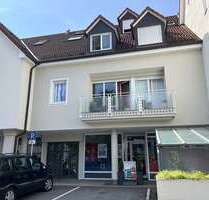 Wohnung zum Kaufen in Weinheim 158.000,00 € 39 m²