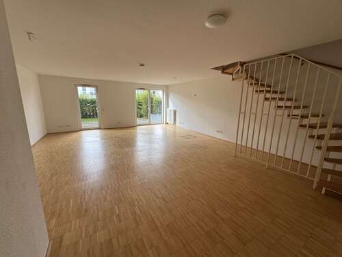 Foto - Wohnung zum Mieten in Hannover 1.399,00 € 133.2 m²