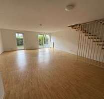 Wohnung zum Mieten in Hannover 1.399,00 € 133.2 m²