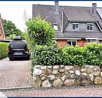 Haus zum Kaufen in Handewitt Handewittfeld 479.000,00 € 156 m² - Handewitt / Handewittfeld