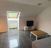 Wohnen auf Zeit in Gerbrunn 960,00 €