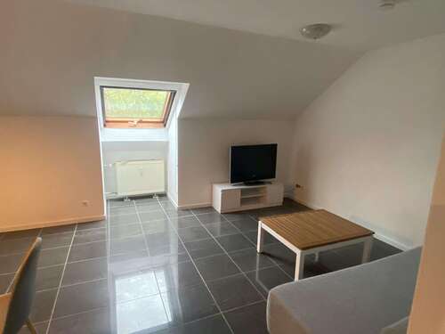 Foto - Wohnen auf Zeit in Gerbrunn 960,00 €