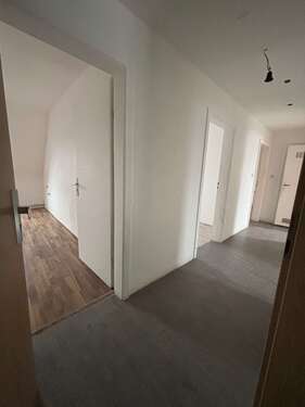 Foto - Wohnung zum Mieten in Mainz 520,00 € 67.5 m²