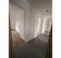 Wohnung zum Mieten in Mainz 520,00 € 67.5 m²