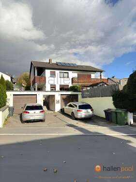 Foto - Haus zum Kaufen in Essenbach Mirskofen 760.000,00 € 347 m²