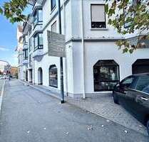 Einzelhandel in Freiburg 1.080,00 € 60 m²