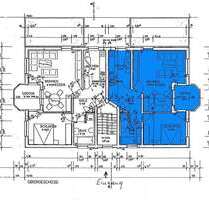 Wohnung zum Mieten in Schwabenheim an der Selz 600,00 € 61 m²