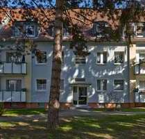 Wohnung zum Mieten in Bochum 585,00 € 61 m²