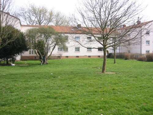 Foto - Wohnung zum Mieten in Bonn 795,00 € 62.5 m²