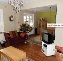 Haus zum Kaufen in Falkensee 559.000,00 € 130 m²