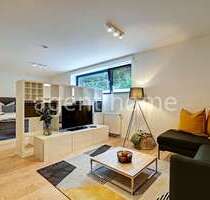 Wohnen auf Zeit in Gerlingen 1.090,00 €