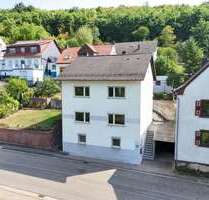 Haus zum Kaufen in Ginsweiler 99.000,00 € 133 m²