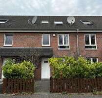 Haus zum Mieten in Köln 2.750,00 € 145 m²