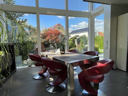 Foto - Haus zum Kaufen in Dienheim 835.000,00 € 175 m²