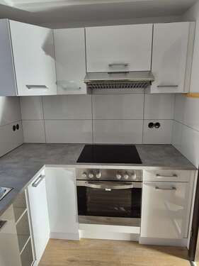 Foto - Wohnung zum Mieten in Stuttgart 575,00 € 30 m²