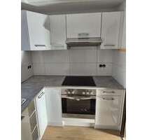 Wohnung zum Mieten in Stuttgart 575,00 € 30 m²