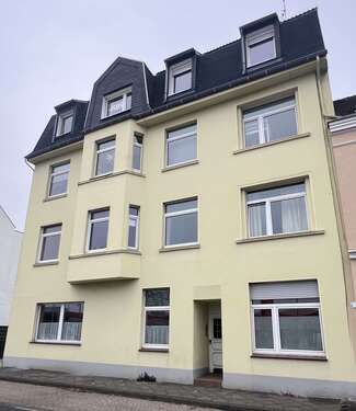 Foto - Wohnung zum Mieten in Hilden 550,00 € 48 m²