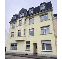 Wohnung zum Mieten in Hilden 550,00 € 48 m²