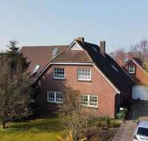 Haus zum Kaufen in Holtgast 419.000,00 € 220 m²