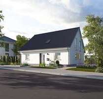 Haus zum Kaufen in Mittenwalde 516.000,00 € 165 m²