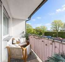 Wohnung zum Kaufen in Neuried 529.000,00 € 79 m²