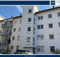 Wohnung zum Kaufen in Bickenbach 249.000,00 € 82 m²