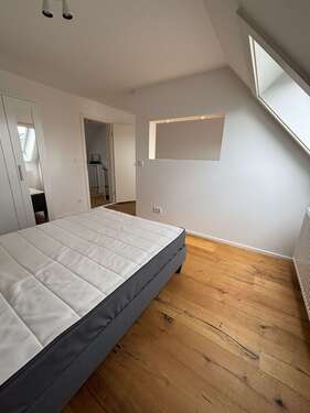 Foto - Wohnen auf Zeit in Dachau 900,00 €