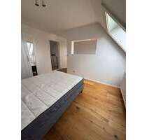 Wohnen auf Zeit in Dachau 900,00 €