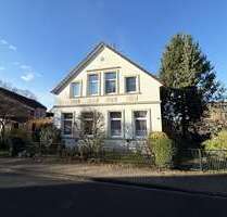 Haus zum Kaufen in Oldenburg 359.000,00 € 151 m²