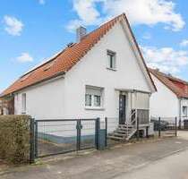 Haus zum Kaufen in Celle 425.000,00 € 170 m²