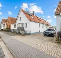Haus zum Kaufen in Celle 419.000,00 € 170 m²