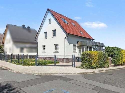 Foto - Haus zum Kaufen in Karben 649.000,00 € 130 m²