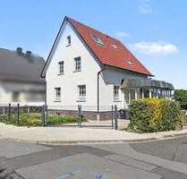 Haus zum Kaufen in Karben 649.000,00 € 130 m²