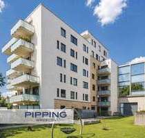 Wohnung zum Mieten in Hamburg 961,38 € 63 m²