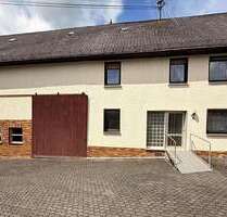 Haus zum Kaufen in Wölferlingen 229.000,00 € 160 m²