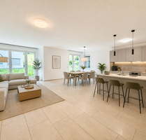 Wohnung zum Kaufen in Dortmund 469.000,00 € 116 m²