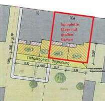 Wohnung zum Kaufen in Leipzig 584.400,00 € 159 m²