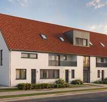 Wohnung zum Kaufen in Dissen am Teutoburger Wald 284.800,00 € 69.64 m²