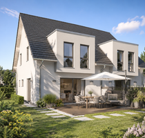 Haus zum Kaufen in Dresden 565.625,00 € 129 m²