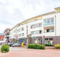 Wohnung zum Kaufen in Laboe 335.000,00 € 77 m²
