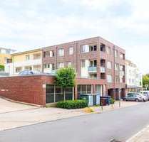 Wohnung zum Kaufen in Laboe 335.000,00 € 77 m²